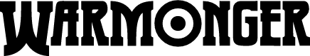 Warmonger BB