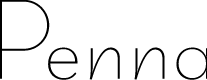 Penna