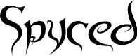 Spyced