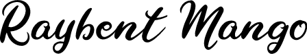 Raybent Mango
