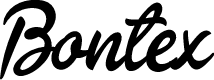 Bontex