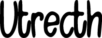 Utrecth
