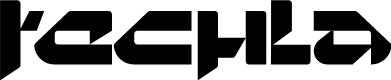 Techla Personal Used