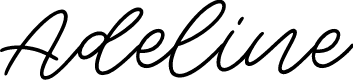 Adeline
