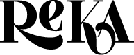REKA