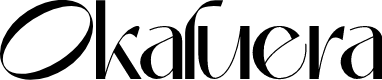 Okaluera Personal Use