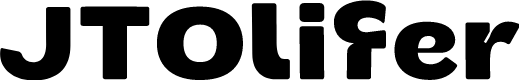 JTOlifer-SemiBold