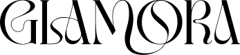 GLAMORA