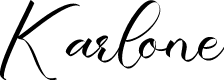 Karlone