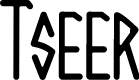 Tseer
