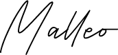 Malleo