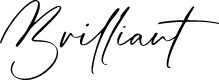 Brilliant