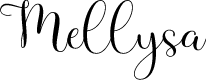 Mellysa