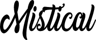 Mistical Personal Use Regular