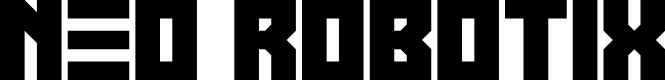 Neo Robotix