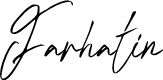 Farhatin