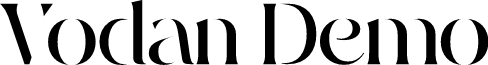 VodanDemo