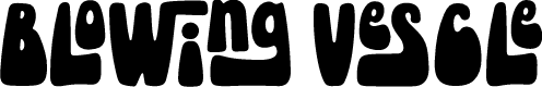 BlowingVesicle-Regular