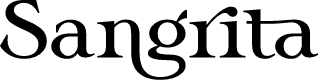 Sangrita