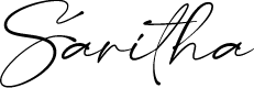 Saritha