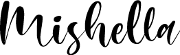 Mishella