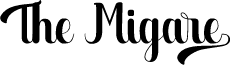 The Migare