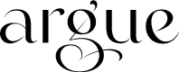 ArgueDEMO