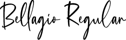 Bellagio Regular