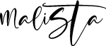 Malista