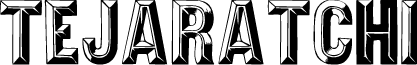 TejaratchiCaps