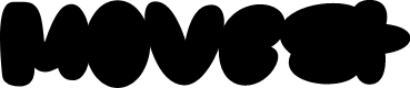 Movest