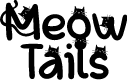 Meow Tails Personal Use