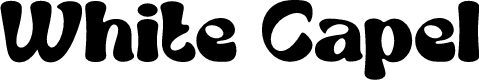 White Capel