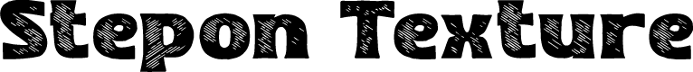 Stepon Texture