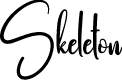 Skeleton