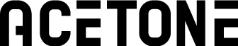 ACETONE