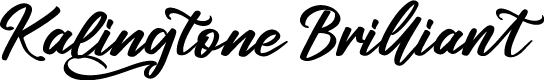Kalingtone Brilliant