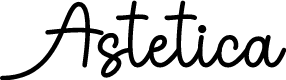 Astetica
