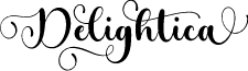 Delightica