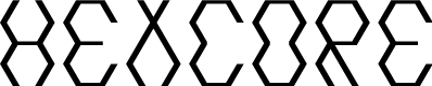 Hexcore