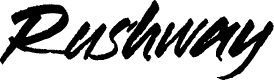 Rushway