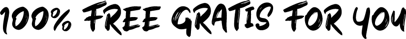 Gratisan