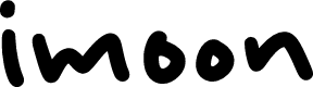 Imoon Demo