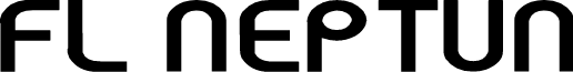FL Neptun