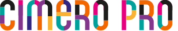 Cimero Pro