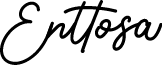 Enttosa