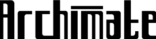 Archimate