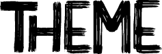 THEME
