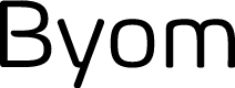 Byom