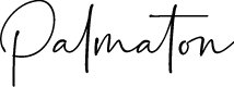 Palmaton